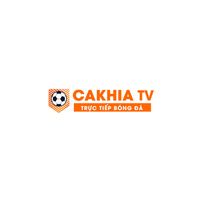 Cakhia TV的照片