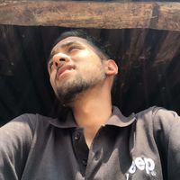 arjun subedi的照片