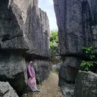 Photos de Shery Lamasing