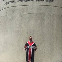 Özcan Gündeş's Photo