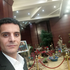 Mahdi Hajizadeh的照片