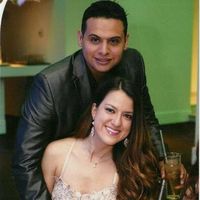 Alexandra Sanchez的照片