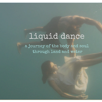 Andrea Scheel's Photo