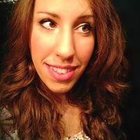 Elena Salvalaio的照片