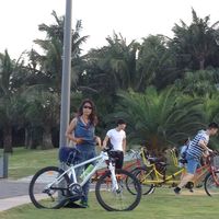 XIU JUAN LIU的照片