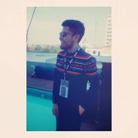 Photos de Omar Equivocal