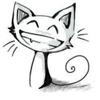 Hoang Nam Lai's Photo