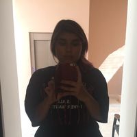 Fotos von Kery Canto Manrique