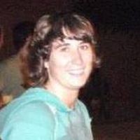 Photos de Izaskun Ruiz de Arbulo