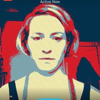 Fotos de Margo Maier