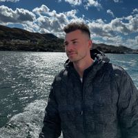 Fotos von Remon Andrew