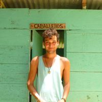 Kevin  Miana的照片