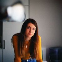 Eleonora Petrova's Photo