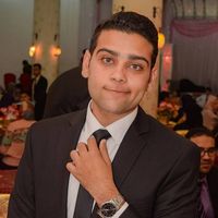 Фотографии пользователя Mohamed Aly Elnawasany