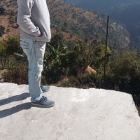 Photos de Swaraj Bhatnagar