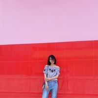 Stefhanie Hanastasia's Photo