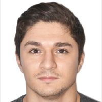 Cristian lopez solis's Photo