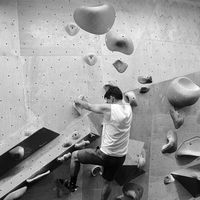 Leonardo Bravo's Photo