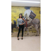 Idelfonsa Quintero Quinto的照片