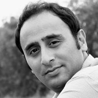 Photos de Amin Ashrafzadeh