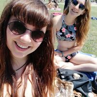 Niki Boussemaere的照片