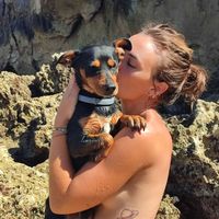 Marta Fernandez Cruz的照片