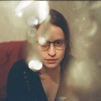 Fotos de Diana Ritere