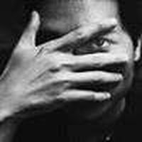 Phuong Nguyen's Photo