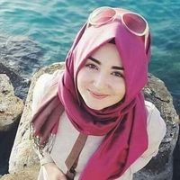 Elaph Khamissi's Photo