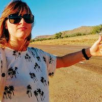 Fotos de Elisa Siboldi