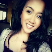 Fotos de Jazmyne Bisquera