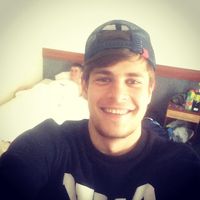 Denis Litviniuk的照片