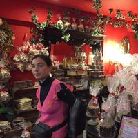 Photos de Jasmine Riley