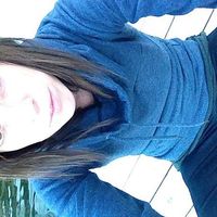 Catherine Robillard's Photo