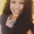 Thais Allana's Photo