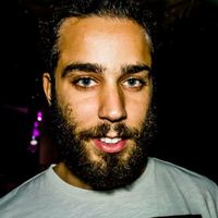 Фотографии пользователя Leo ortolani