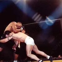 Lebreton Patrick's Photo