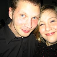 Anna Myllylä's Photo