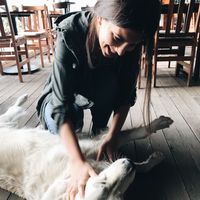 Фотографии пользователя Alev Güngör