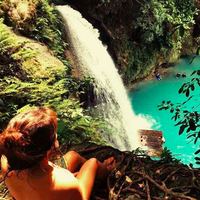 Ana milena Sanchez的照片