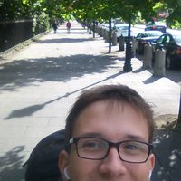 Photos de Moritz Legler