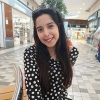 Yousra Bechi的照片