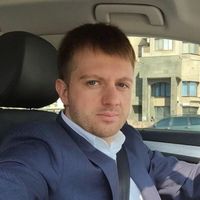 Fotos de Дмитрий Загуменный