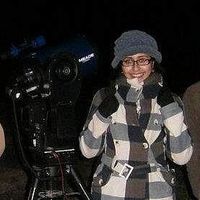 Safae+ Sabrine  A's Photo