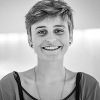 Le foto di Kristy Rafaela