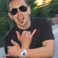 Ernest Bohm的照片