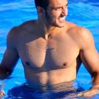 Photos de Muaad Farhat