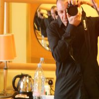 Danilo Tuma的照片