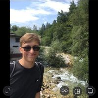 Łukasz Samul的照片