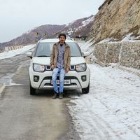 MILON HOSSAIN's Photo